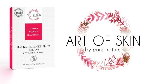 Francuski szyk – 3 stylizacje