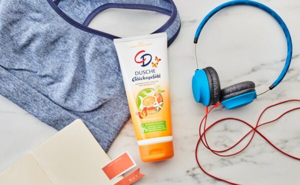 Jak nabrać pozytywnej energii na cały dzień? Trzy kroki