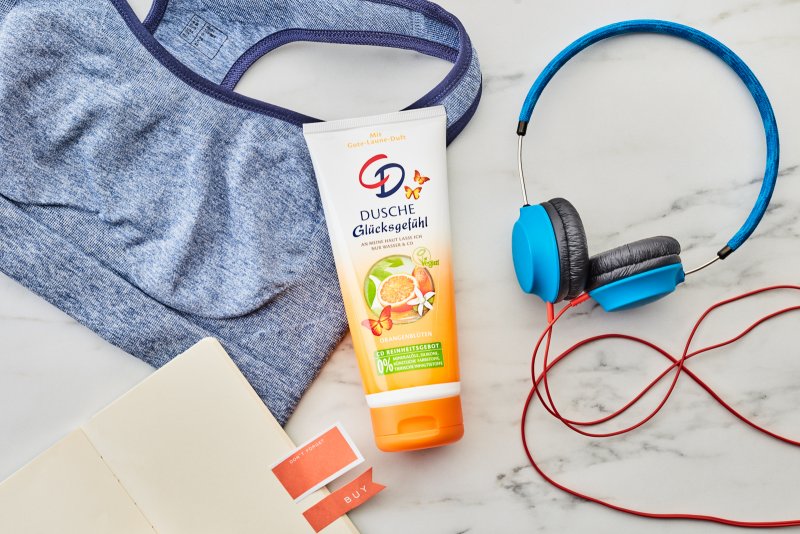 Jak nabrać pozytywnej energii na cały dzień? Trzy kroki