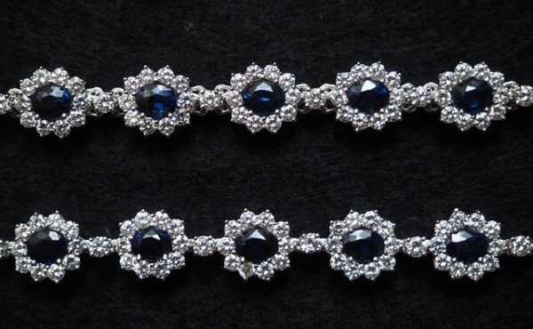 Jakie są metale szlachetne?