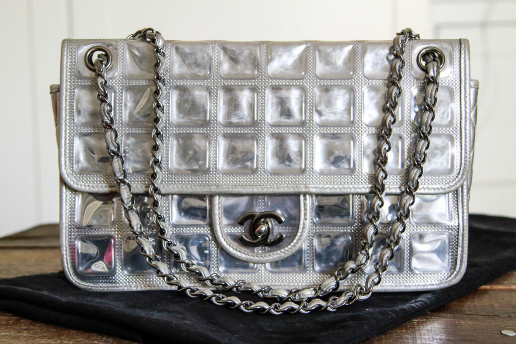 Jak wybrać eleganckie torebki na wesele?