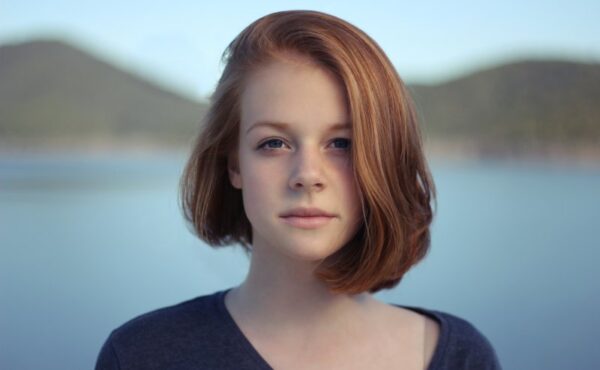 Czym jest bariera hydrolipidowa i jak o nią zadbać?