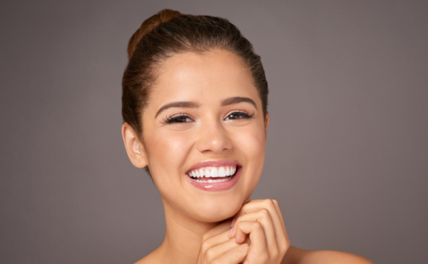 Clean Girl Aesthetic – czy naturalność jest w cenie?