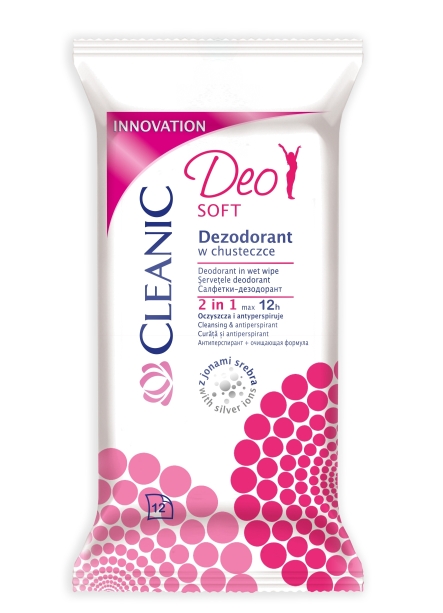 DEO Soft