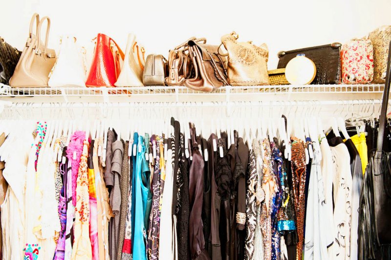 Porady stylistek – Co zrobić, gdy brak nam wcięcia w talii?