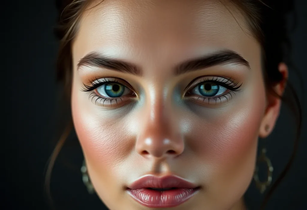 Jak co daje baza pod makijaż może odmienić twoją codzienną rutynę beauty