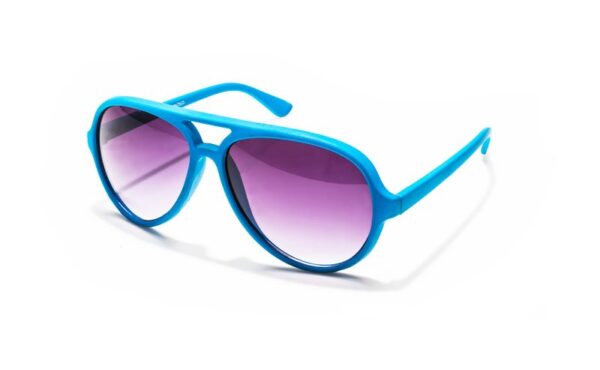 Okulary przeciwsłoneczne do 30 zł, do 50 zł