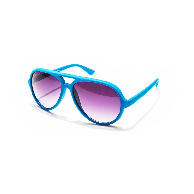 Okulary przeciwsłoneczne do 30 zł, do 50 zł