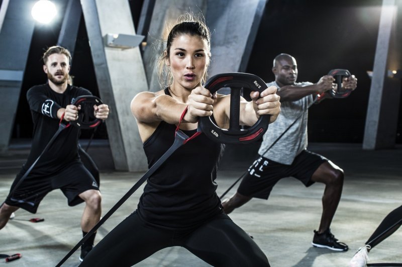 Chcesz być fit? Nie czekaj do noworocznych postanowień!