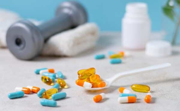 Jak wspomóc proces odchudzania i dojść do wymarzonej sylwetki?