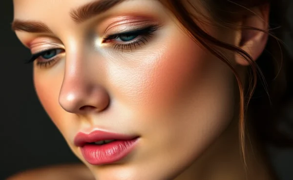 Czy makijaż niszczy cerę naprawdę? Odkrywamy prawdę