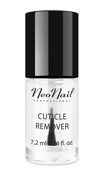 NeoNail Cuticle remover 7,2 ml