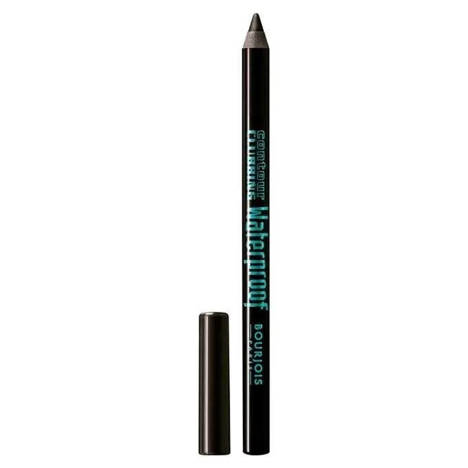 Bourjois Waterproof 41 contour clubbing kredka