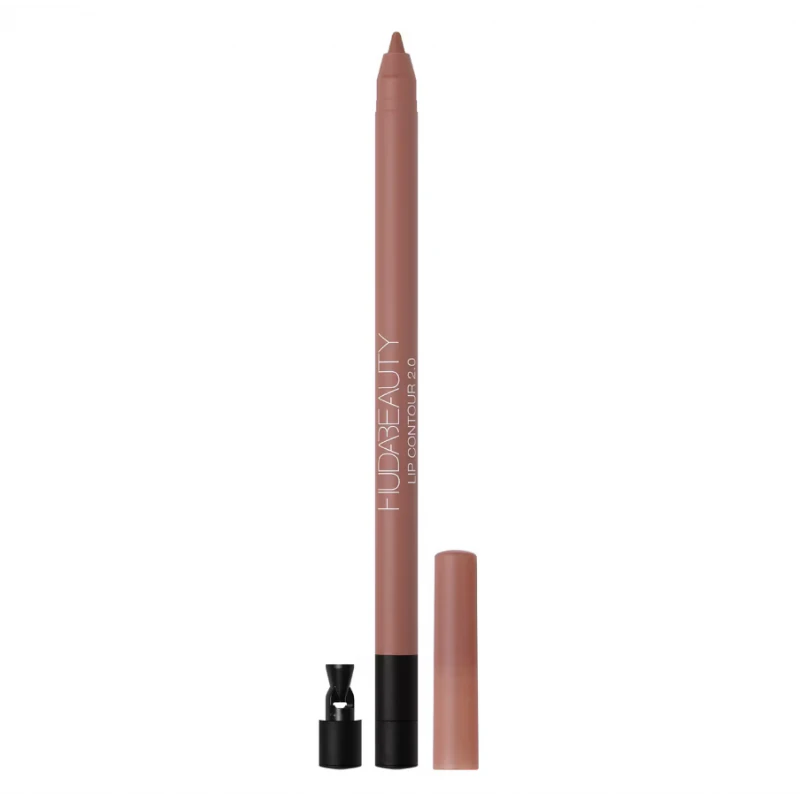 Huda Beauty Lip Contour konturówka do ust 2.0 Honey Beige 0,5 g