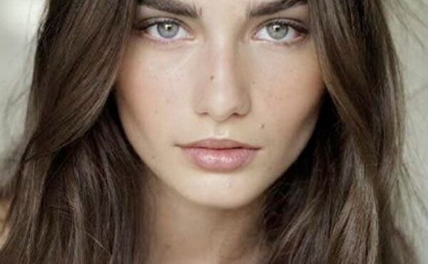 Makijaż naturalny – jak dobrze go wykonać?