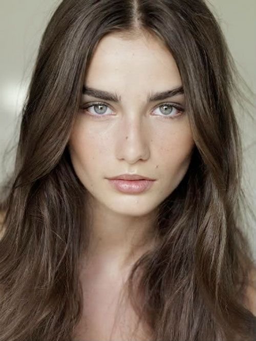 Makijaż naturalny – jak dobrze go wykonać?