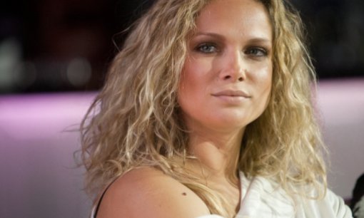 Joanna Liszowska – seksapil to moja broń