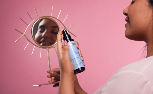 Tonik w mgiełce – dlaczego warto go mieć?