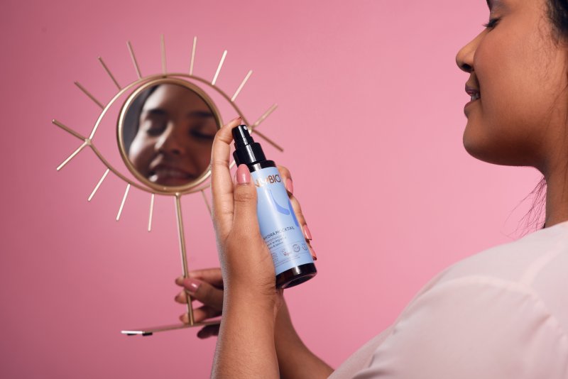 Tonik w mgiełce – dlaczego warto go mieć?