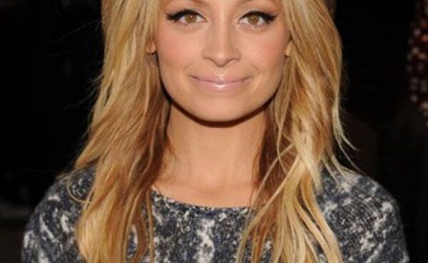 KOLOR i jego istotne znaczenie, czyli analiza kolorystyczna w systemie CZTERY PORY ROKU (wiosna)