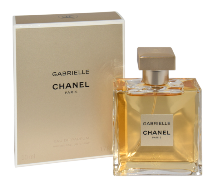 Chanel Gabrielle woda perfumowana spray 50ml