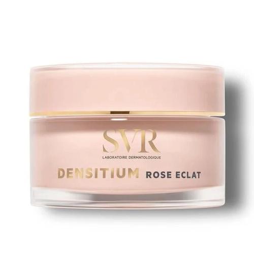 SVR Densitium Rose Eclat krem przeciwzmarszczkowy 50ml