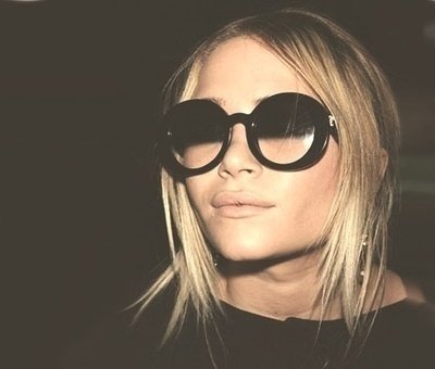 Kilka rad jak idealnie dobrać okulary do kształtu naszej twarzy