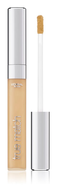 L’Oreal Paris True Match All in One korektor 2.N Vanilla 5.2ml