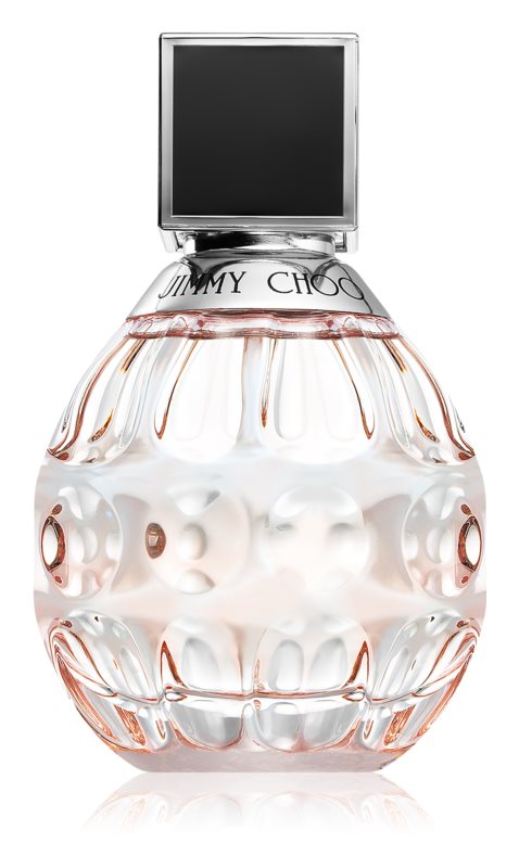 Jimmy Choo Women EDT Natural Spray 40ml