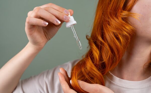 Zabezpieczanie końcówek – dlaczego jest tak ważne zimą?