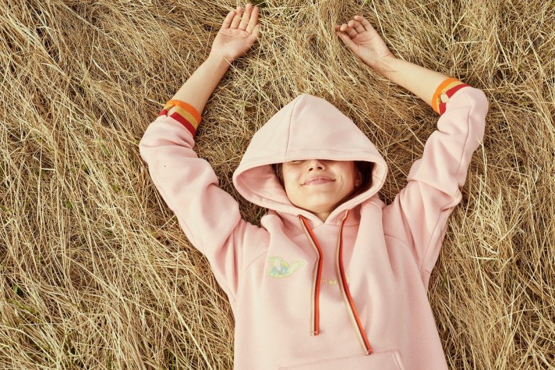 Limitowana kolekcja Femi Stories i Walt Disney Group