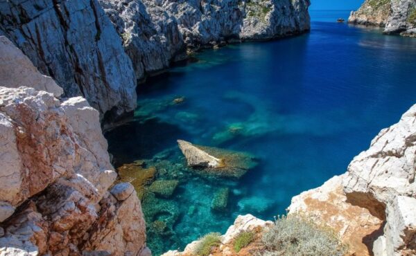 Sardynia. Co kryje szmaragdowa wyspa?