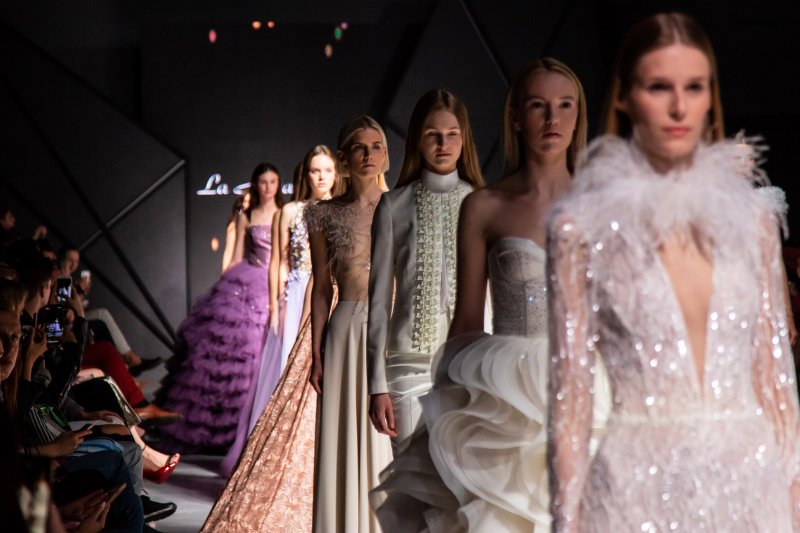 Jazz Art Fashion Festival 2019 odwiedziły gwiazdy!