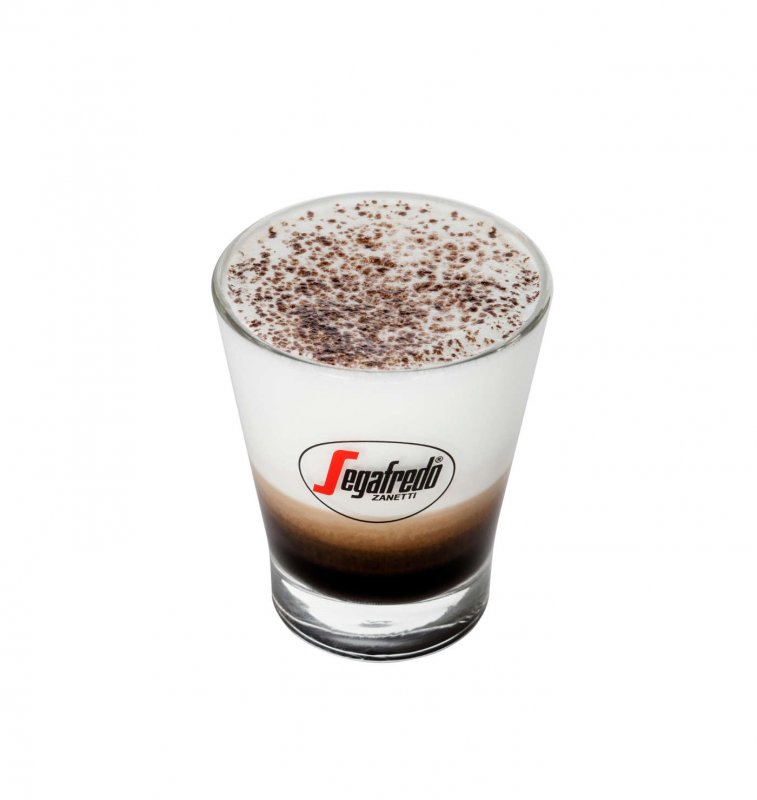 Kawa z nutą czekolady, czyli najlepsze przepisy!