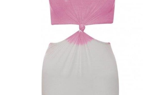 Odkryj brzuch z AreYouFashion