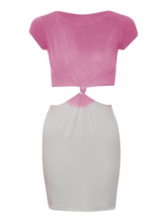 Odkryj brzuch z AreYouFashion