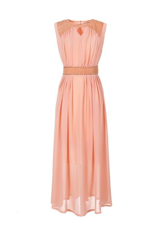 Summer Diva – propozycje od Yoshe