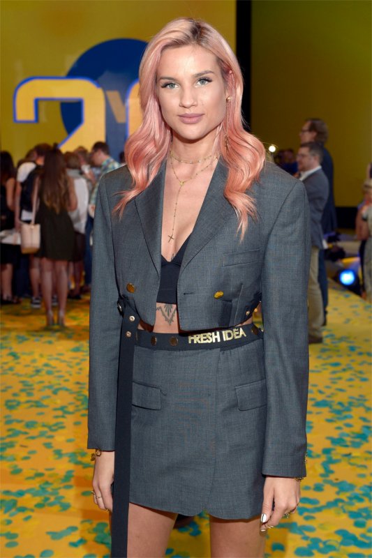 Nowe fryzury gwiazd i komentarz eksperta!