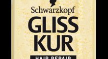 Serum Gliss Kur Ultimate Oil Elixir/Face&Look nowości