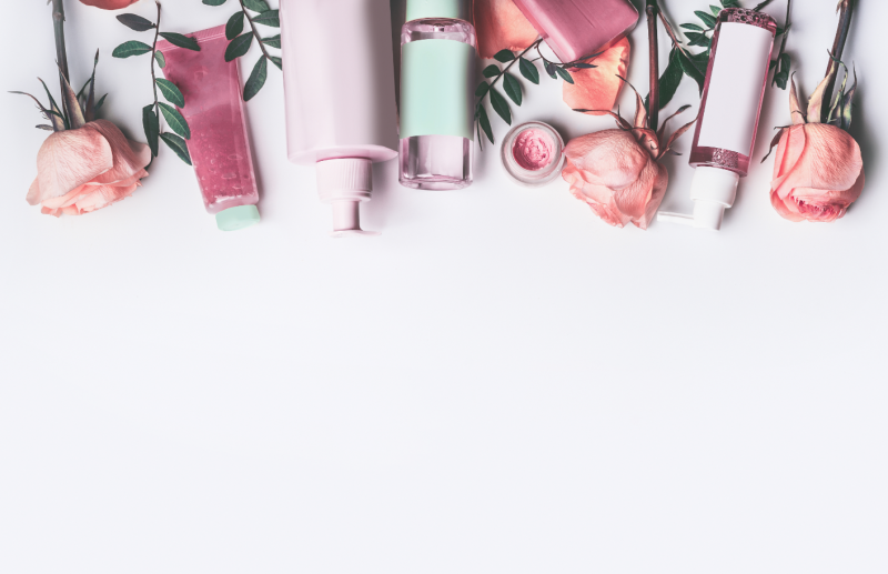 Kosmetyki naturalne, a ich konwencjonalna opcja. Istotne różnice