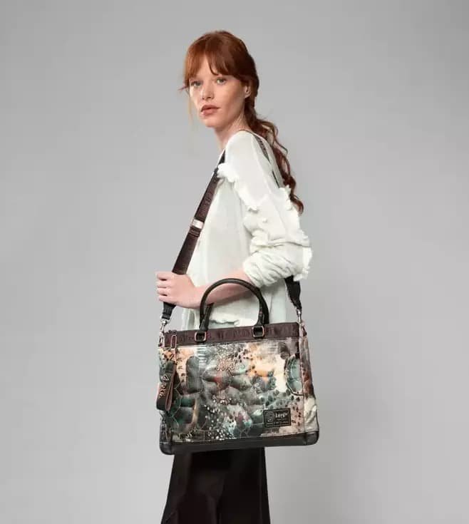 Torebki Anekke: jak wybrać tę idealnie pasującą do Twojej garderoby? Podpowiadamy!