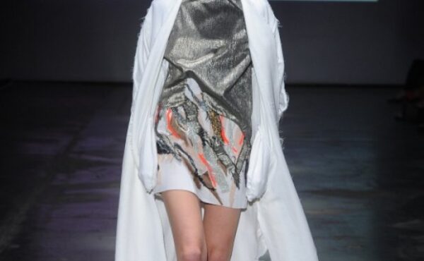 Znamy już zwycięzców 6. edycji Fashion Designers Awards