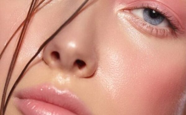 I’M COLD BUT I’M STILL BEAUTIFUL