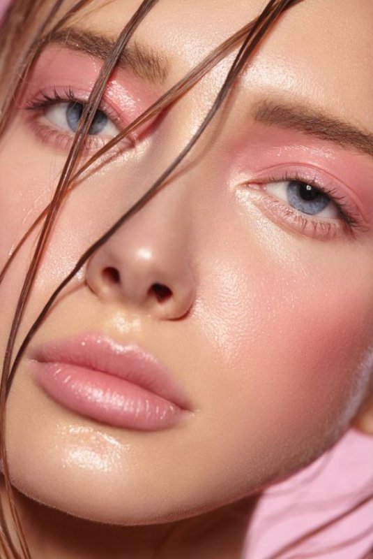 I’M COLD BUT I’M STILL BEAUTIFUL