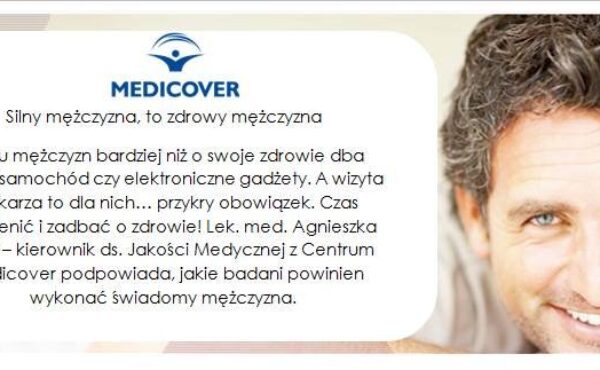 Unikatowy różowy Fiat 500 od Barbie