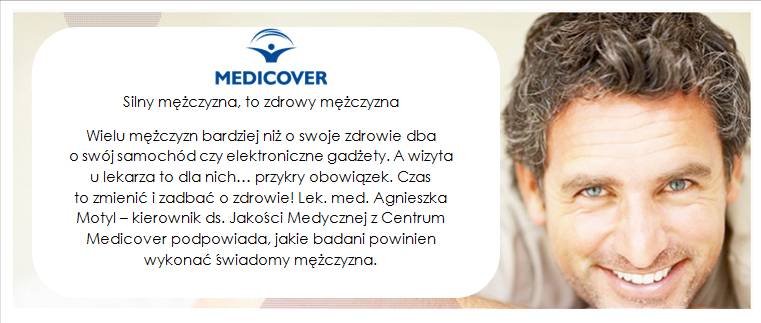 Unikatowy różowy Fiat 500 od Barbie