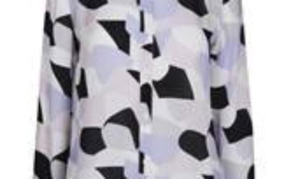 ALICIA KEYS została twarzą zapachu Dahlia Divin GIVENCHY