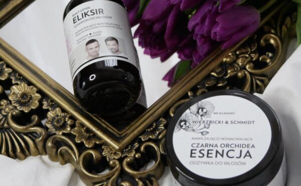 Wasze opinie po testach produktów WS ACADEMY