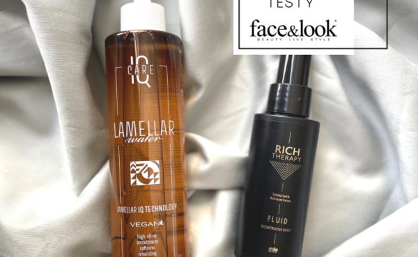 Lista uczestników testów z marką MILA PRO