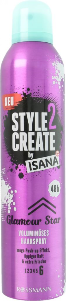 PIANKA, PASTA CZY ŻEL (czyli miniprzewodnik po świecie produktów do stylizacji włosów)